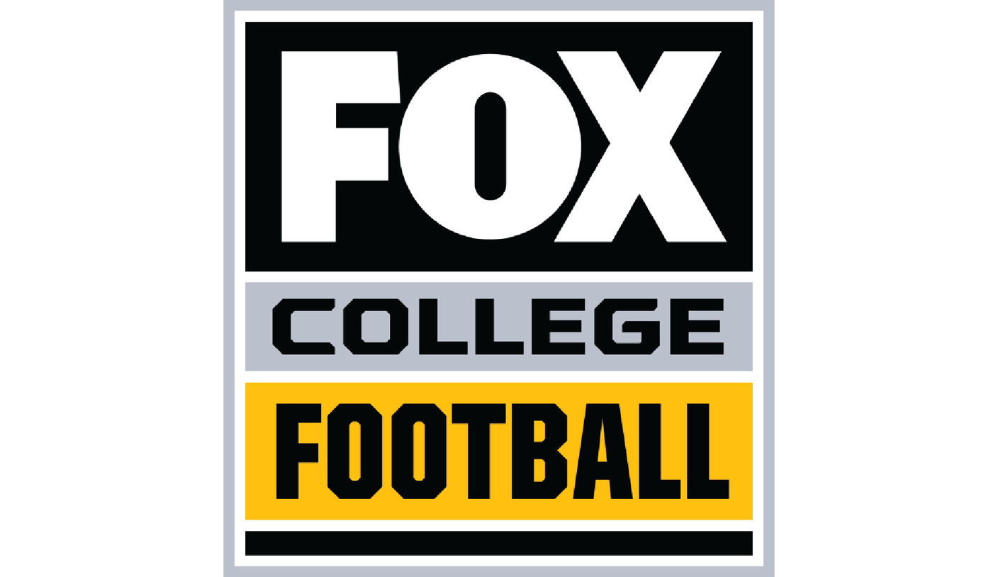 2026 开云的登录网址 赛程震撼发布！FOX Sports 重点赛事盘点与看点解析