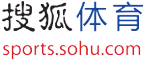 开云的登录网址 - 罗纳尔多最大谎言曝光：夜店逛与进球传奇的真相
